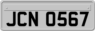 JCN0567