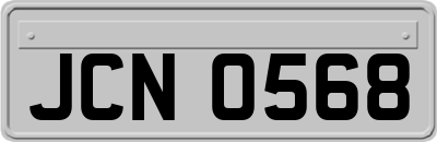 JCN0568