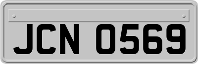 JCN0569