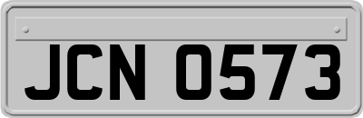 JCN0573