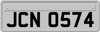JCN0574