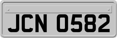 JCN0582