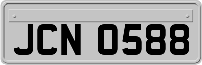 JCN0588