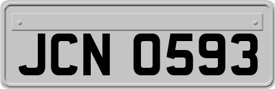 JCN0593