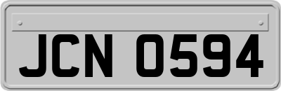 JCN0594