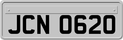 JCN0620