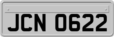 JCN0622