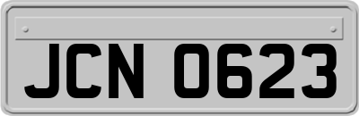 JCN0623