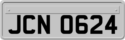 JCN0624
