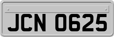 JCN0625