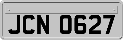 JCN0627