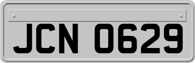 JCN0629