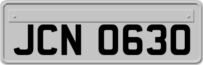 JCN0630