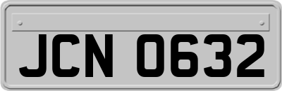 JCN0632