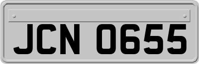 JCN0655
