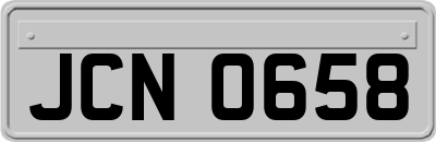 JCN0658