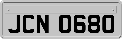 JCN0680