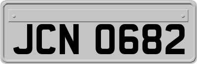 JCN0682