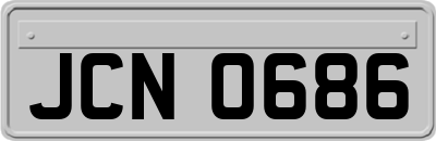 JCN0686