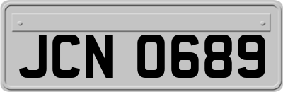 JCN0689