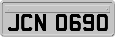 JCN0690