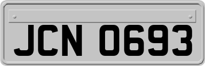 JCN0693