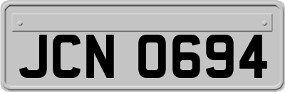 JCN0694
