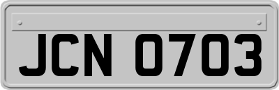 JCN0703