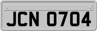 JCN0704