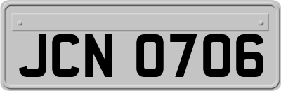 JCN0706