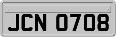 JCN0708