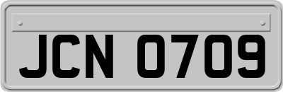 JCN0709