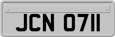 JCN0711