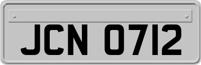 JCN0712