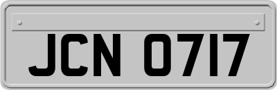 JCN0717