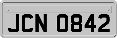 JCN0842