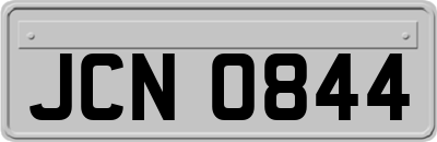 JCN0844