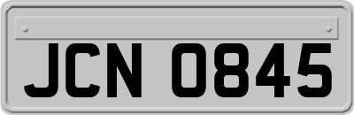 JCN0845