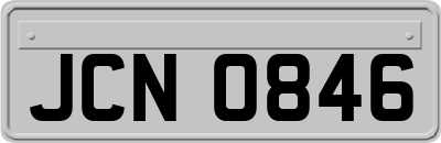 JCN0846