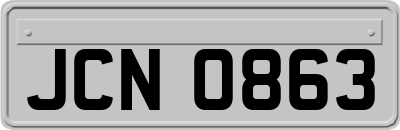 JCN0863
