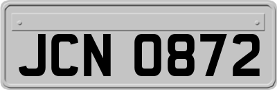JCN0872