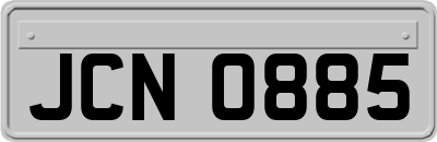 JCN0885