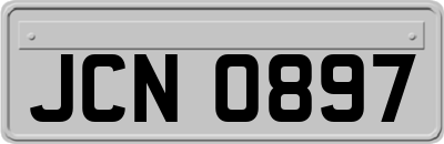 JCN0897