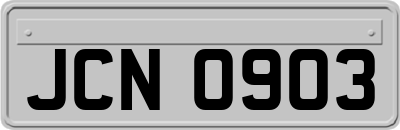 JCN0903