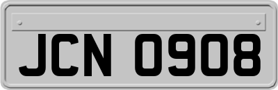 JCN0908