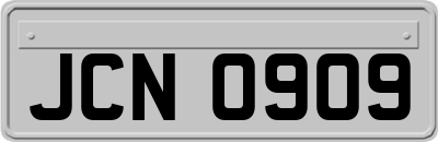 JCN0909