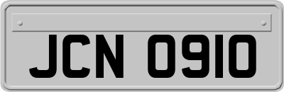 JCN0910