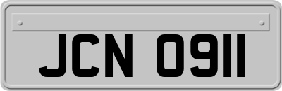 JCN0911