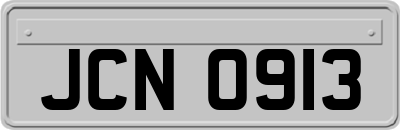 JCN0913