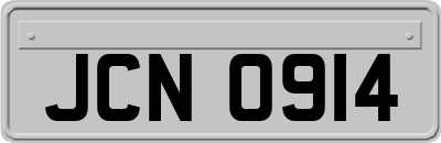 JCN0914